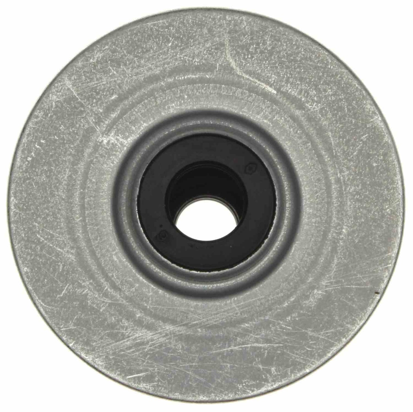 Clevite Fuel Filter