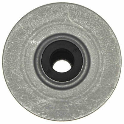 Clevite Fuel Filter
