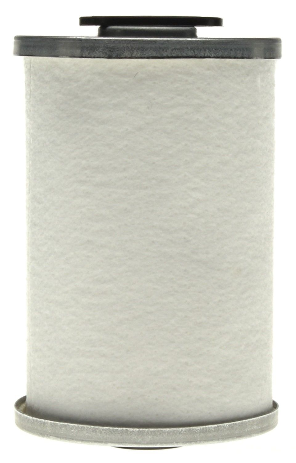 Clevite Fuel Filter