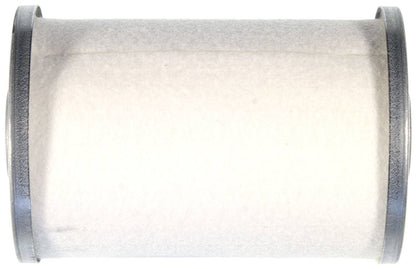Mahle KX43