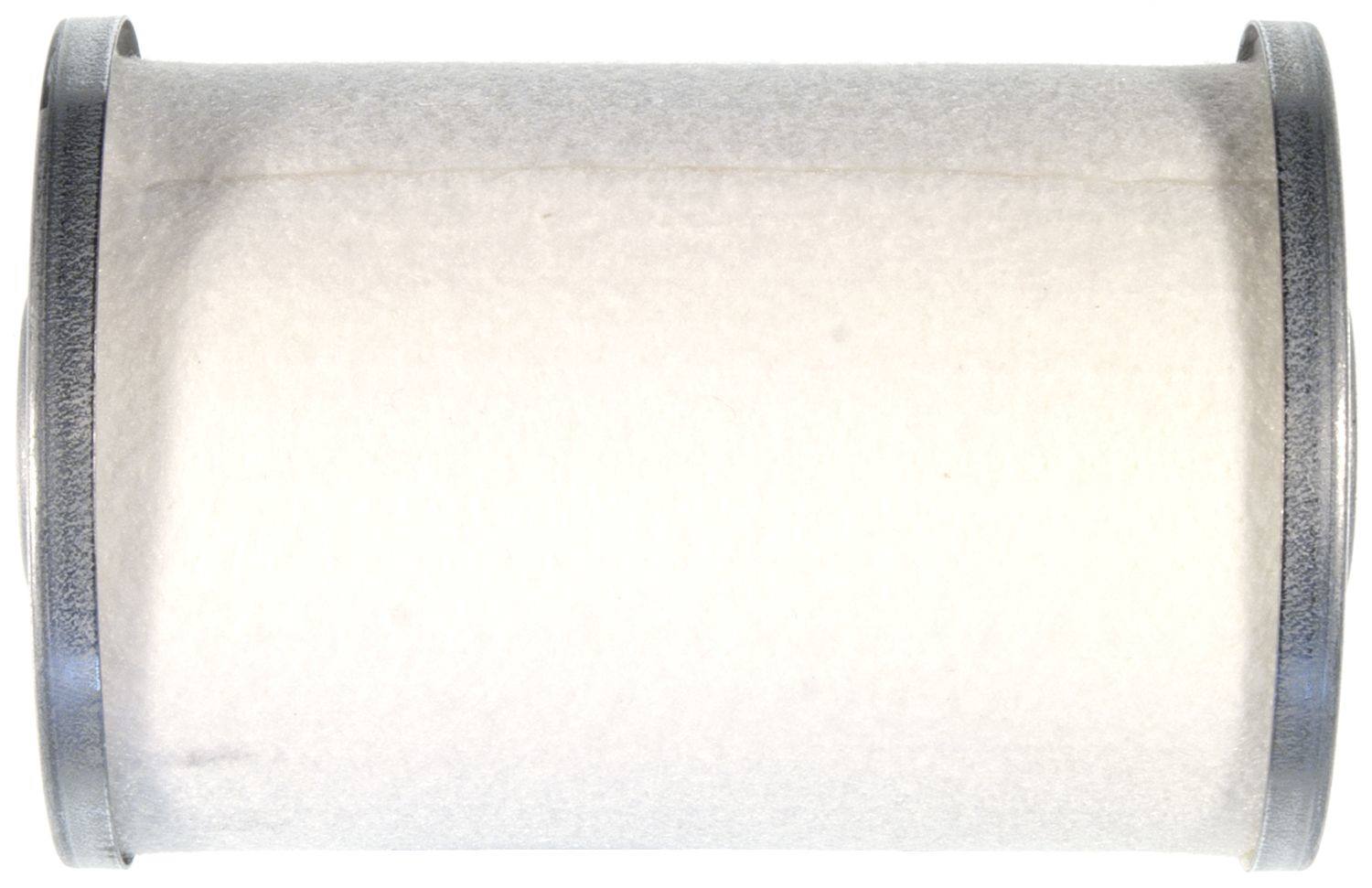 Clevite Fuel Filter