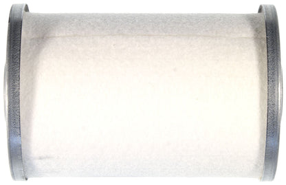 Mahle KX43