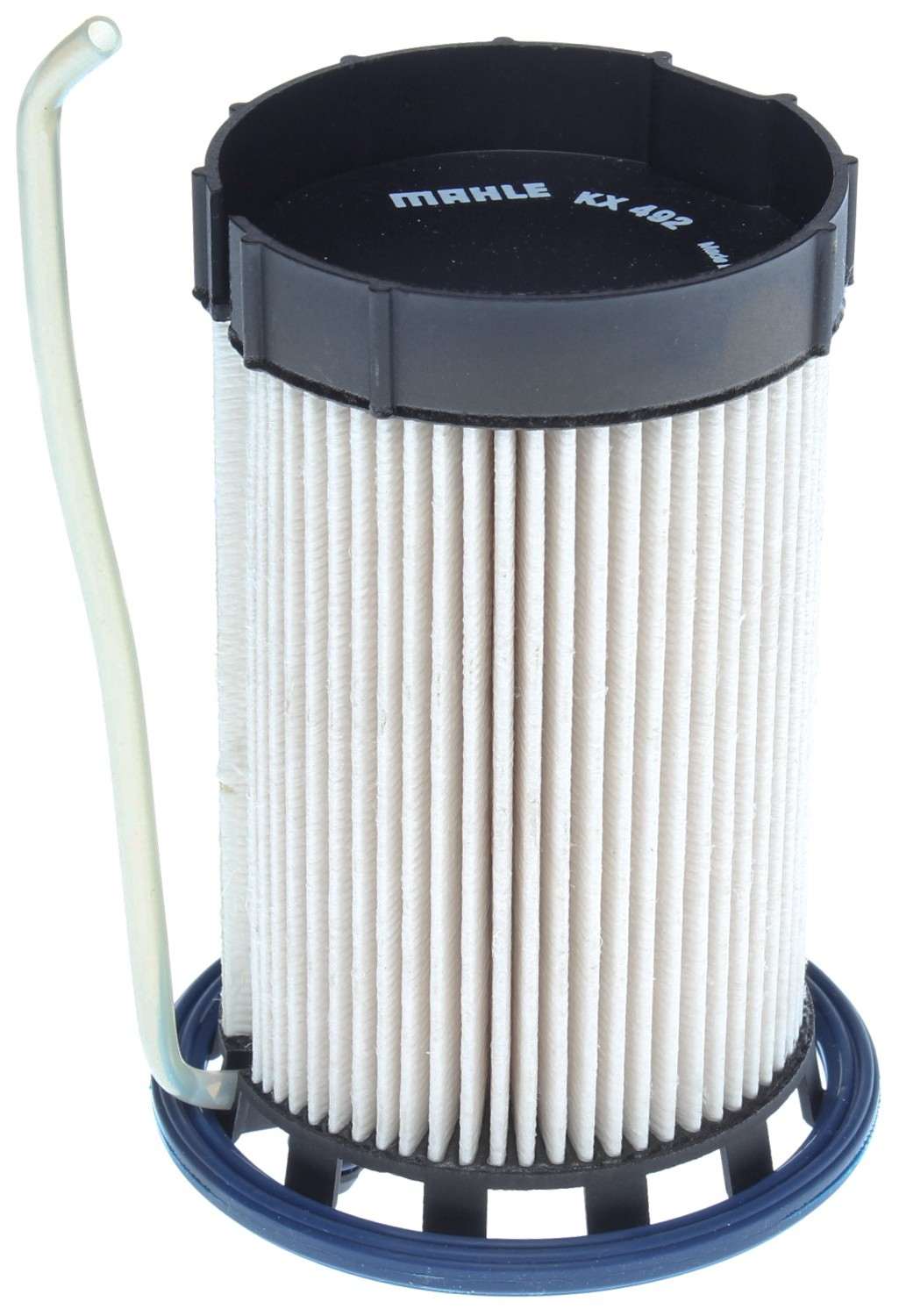 Mahle KX492