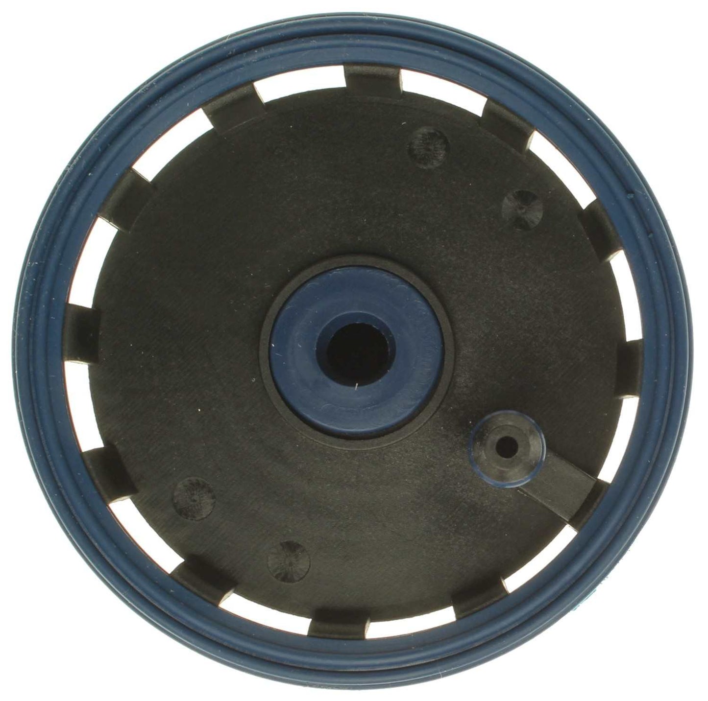 Mahle KX492