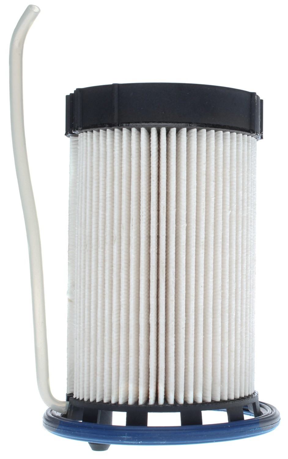 Mahle KX492