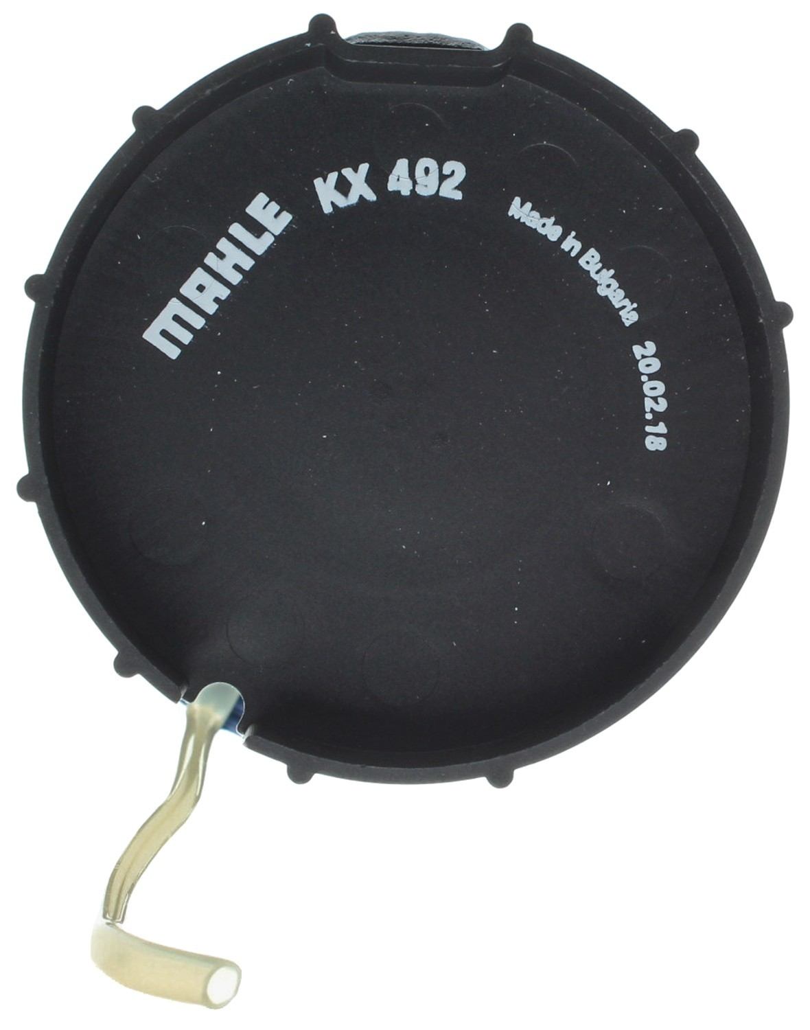 Mahle KX492
