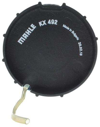 Mahle KX492