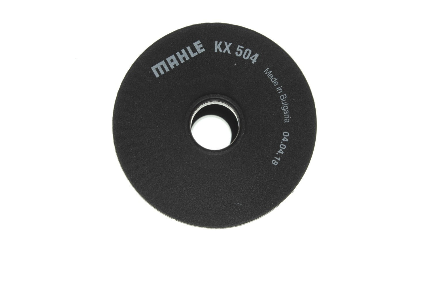 Mahle KX504D