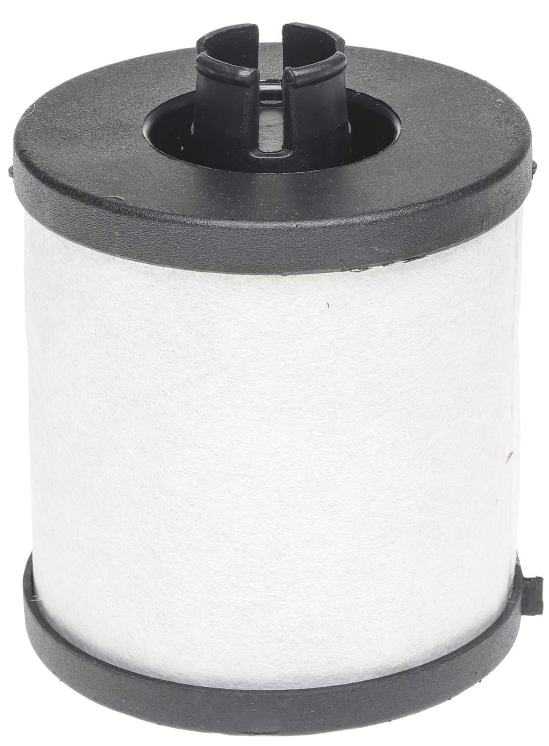 Mahle KX633