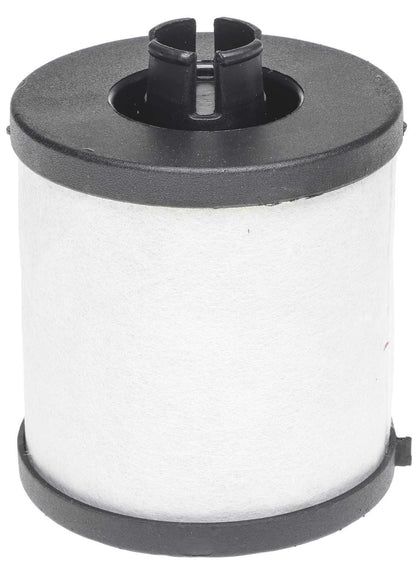 Mahle KX633