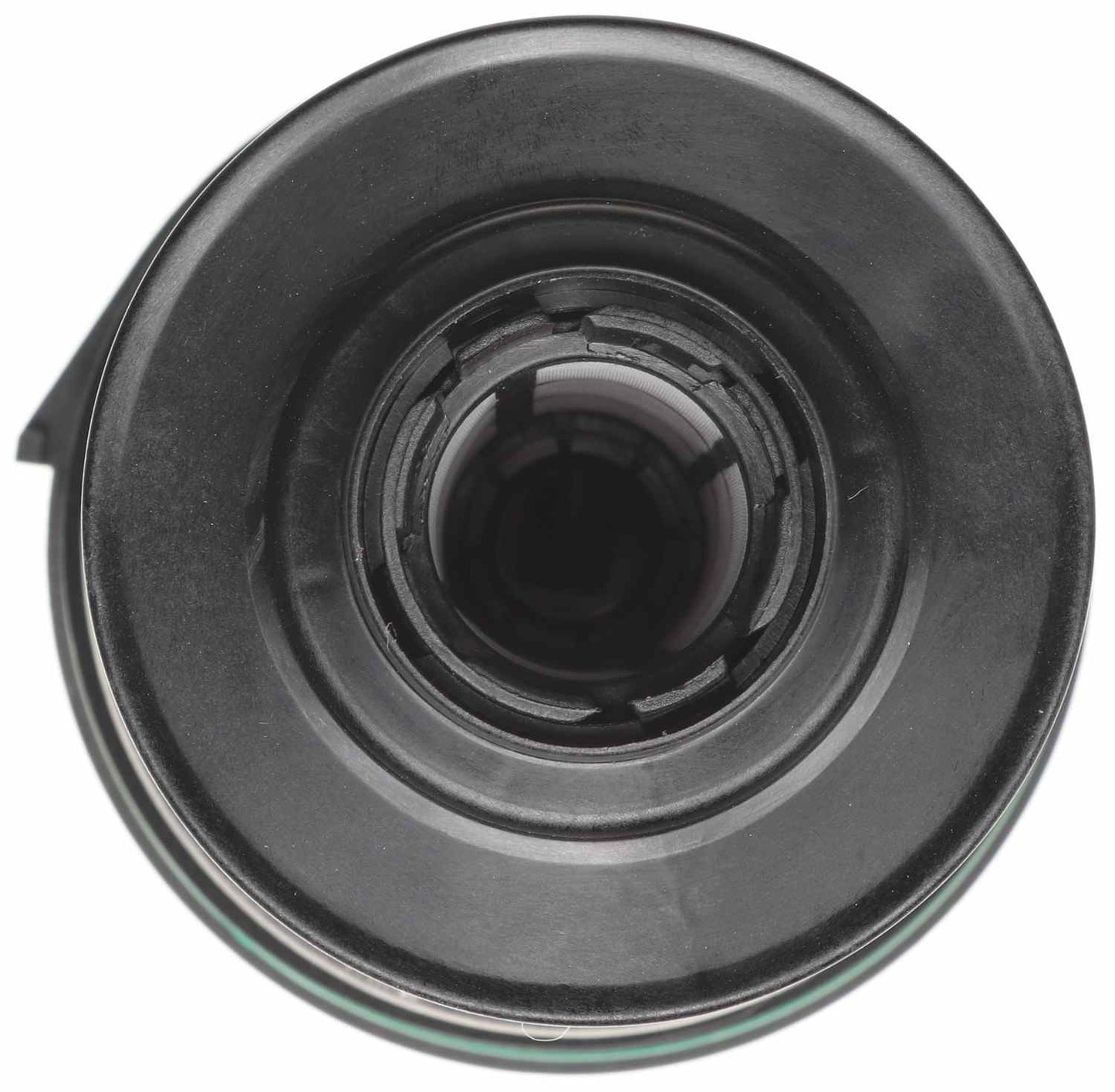 Mahle KX635