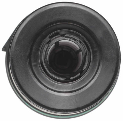 Mahle KX635