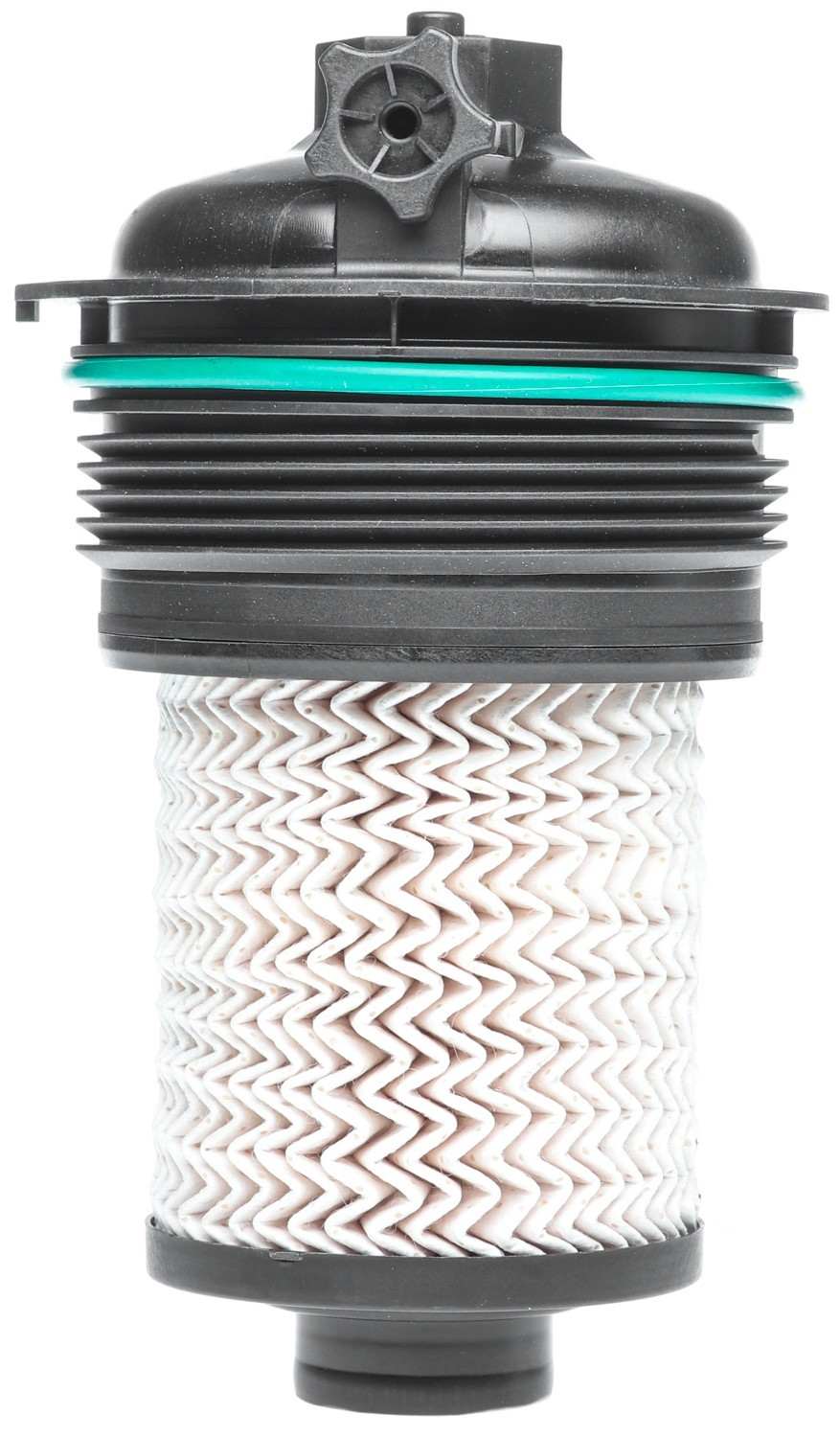 Mahle KX635