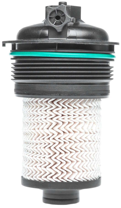 Mahle KX635