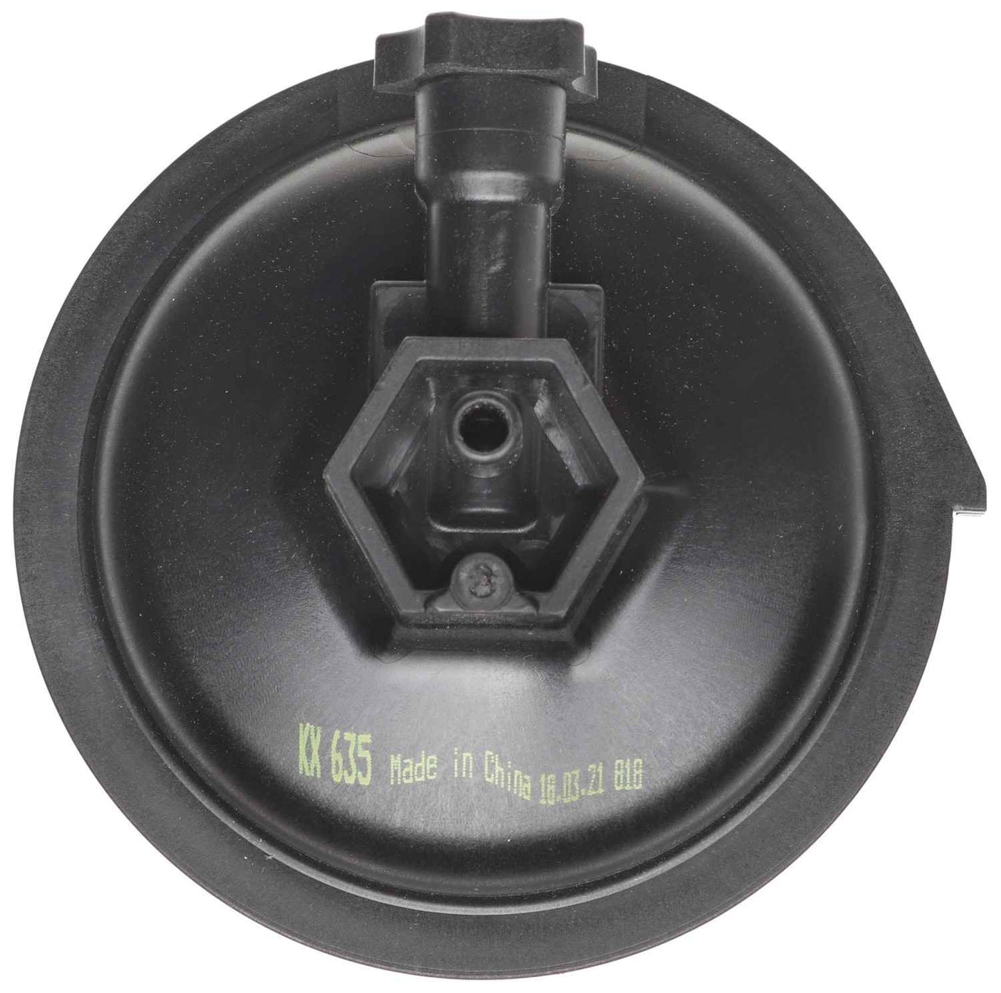 Mahle KX635