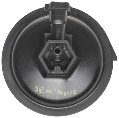 Mahle KX635