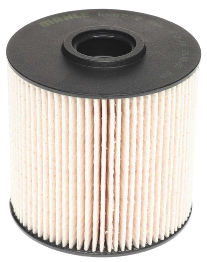 Mahle KX672D