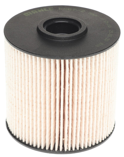 Mahle KX672D