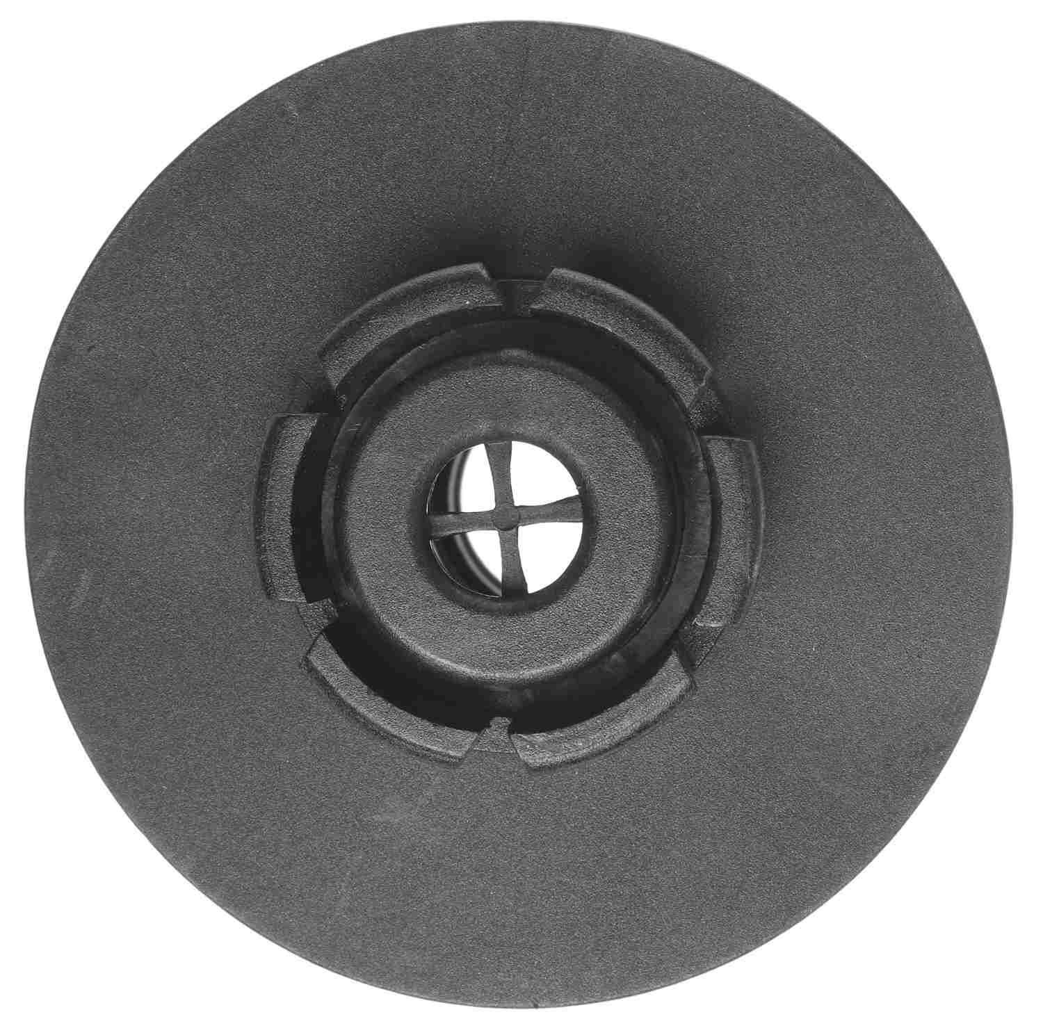 Mahle KX672D