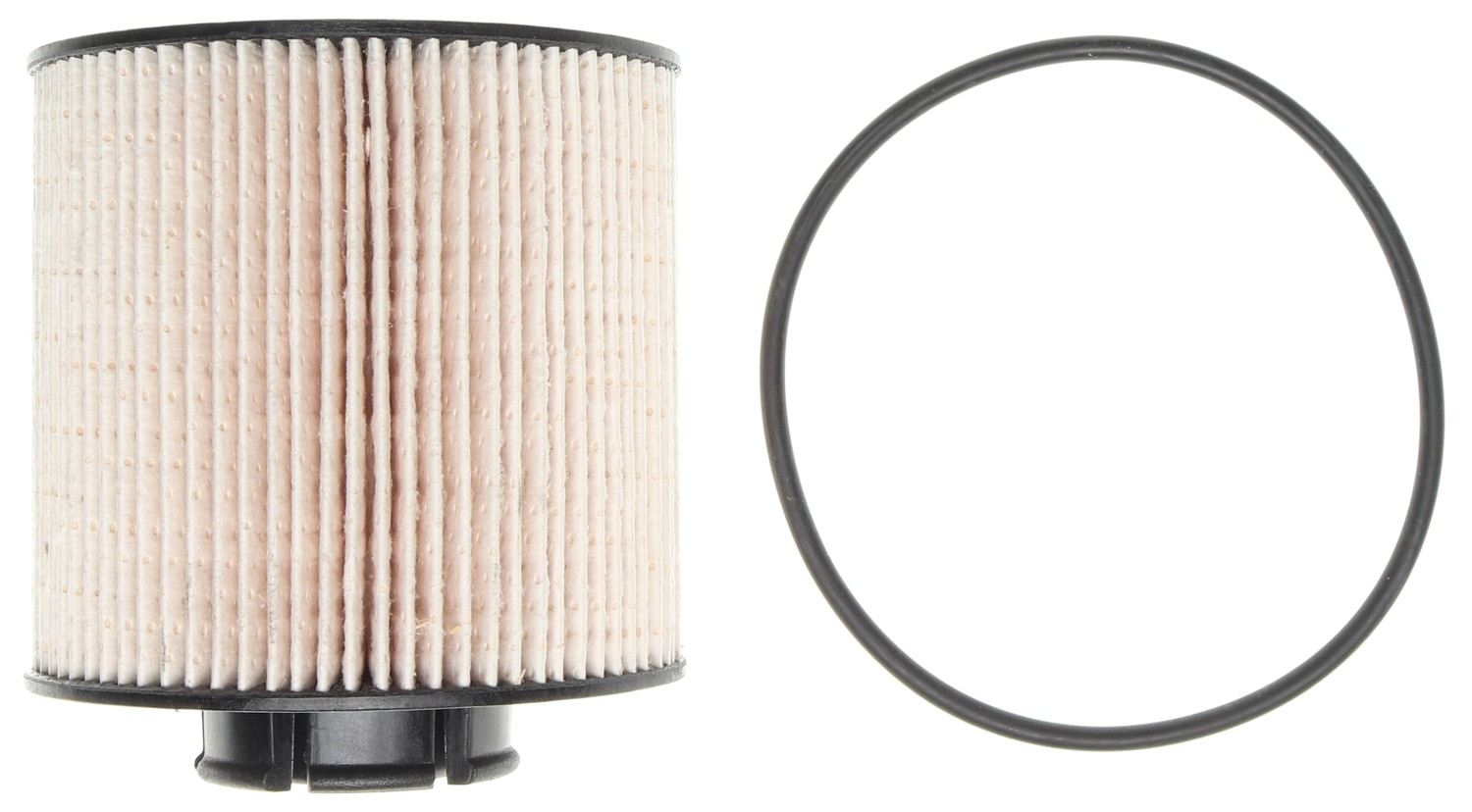 Mahle KX672D