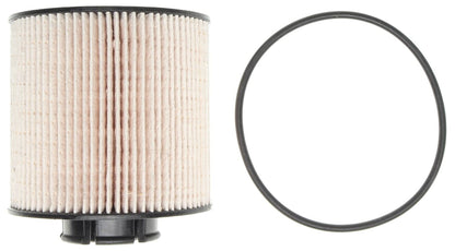 Mahle KX672D