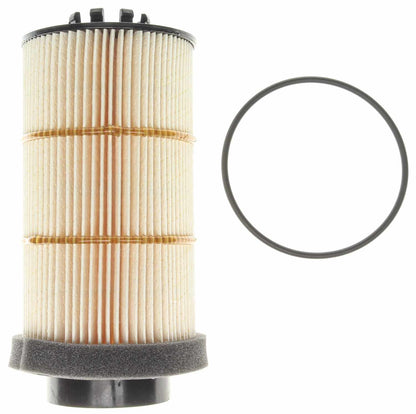 Mahle KX80/1D