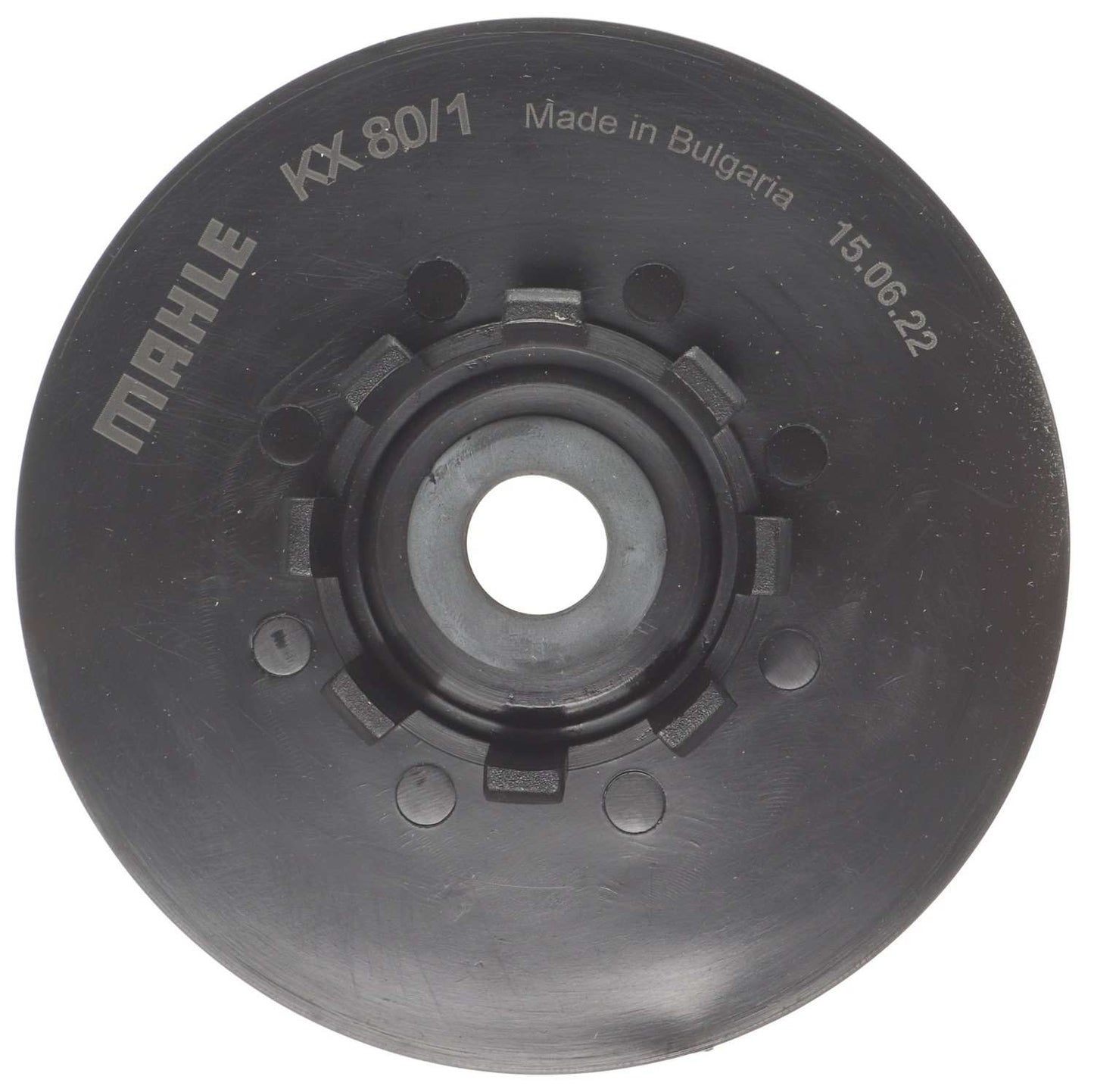 Mahle KX80/1D