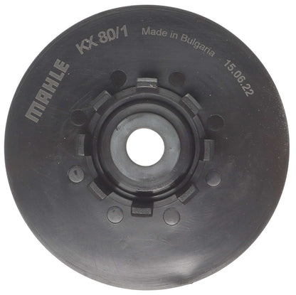 Mahle KX80/1D