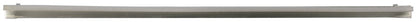 Mahle LA102