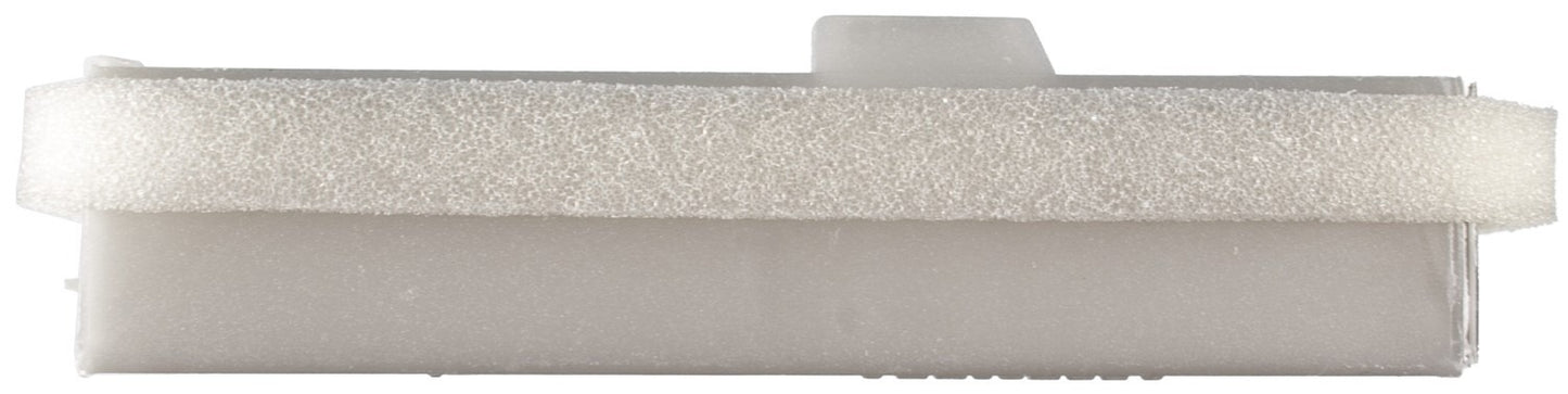 Mahle LA102