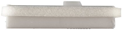 Mahle LA102