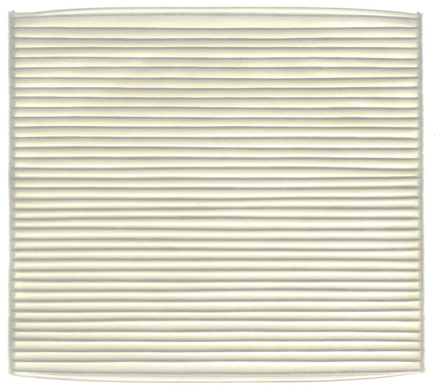 Mahle LA1062