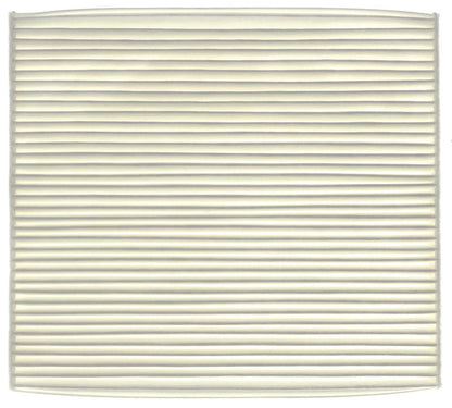 Mahle LA1062
