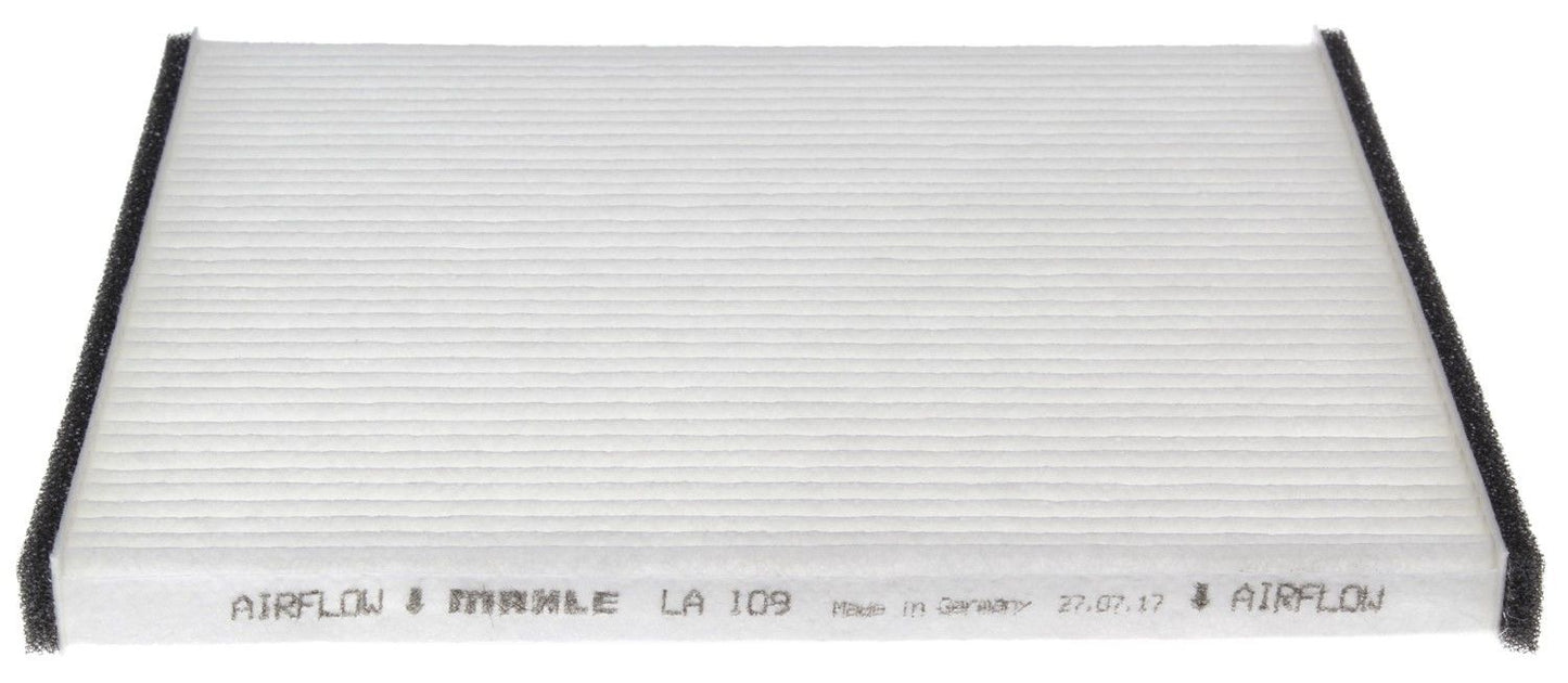 Mahle LA109