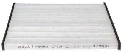 Mahle LA109