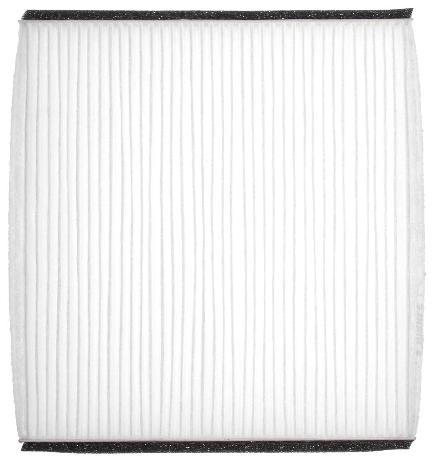 Mahle LA109