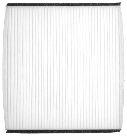 Mahle LA109