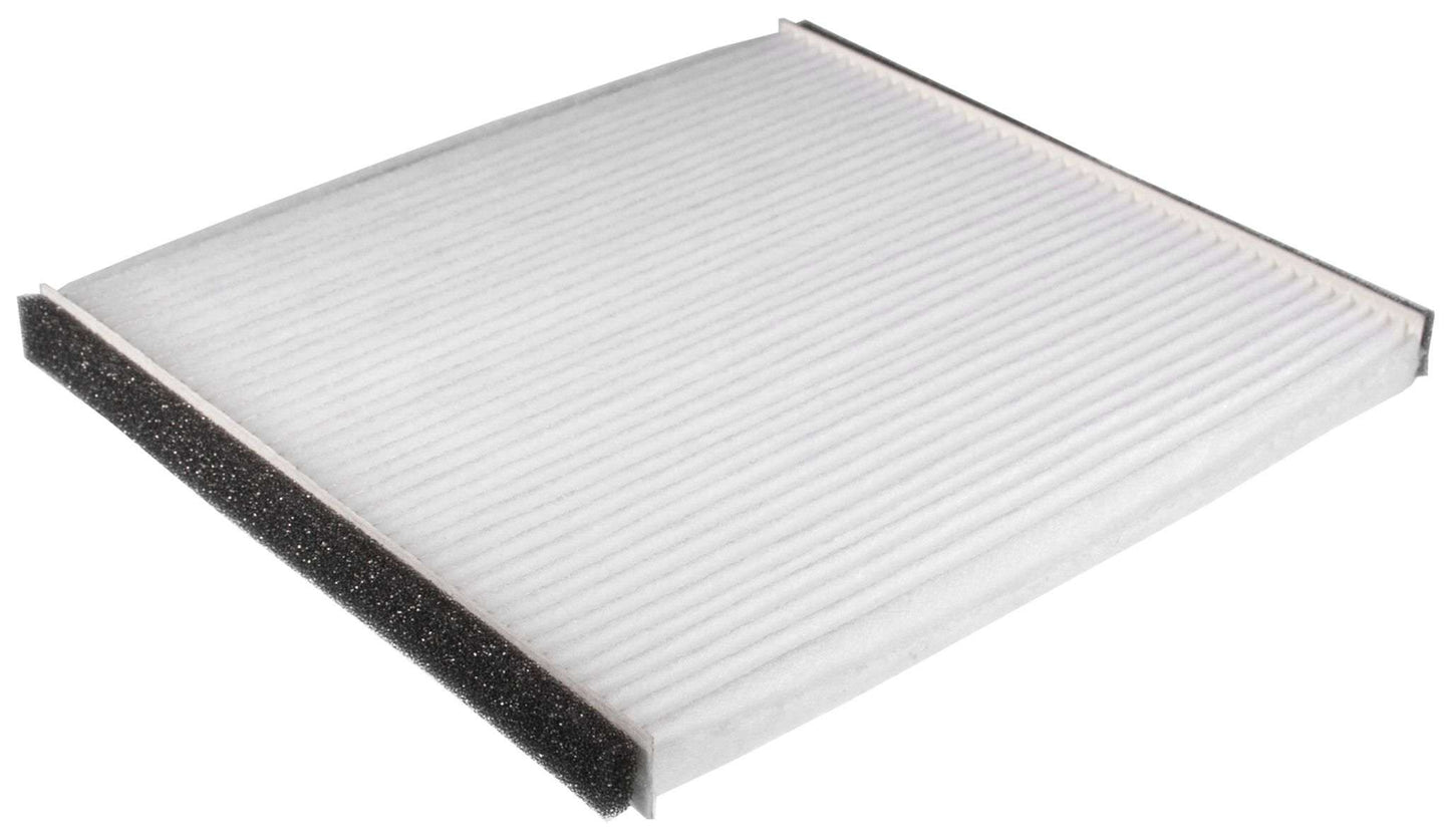 Mahle LA109