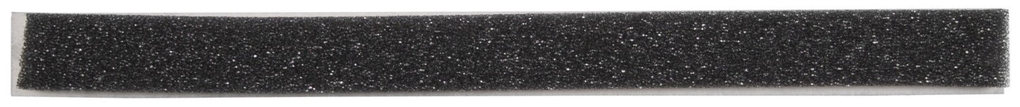 Mahle LA109