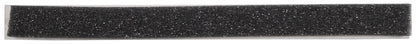 Mahle LA109