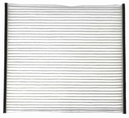 Mahle LA109