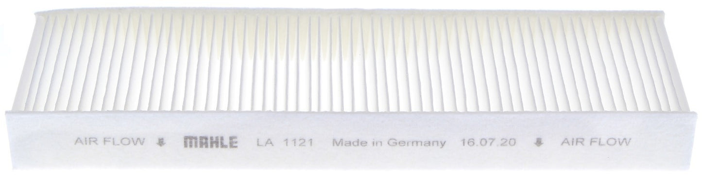 Mahle LA1121