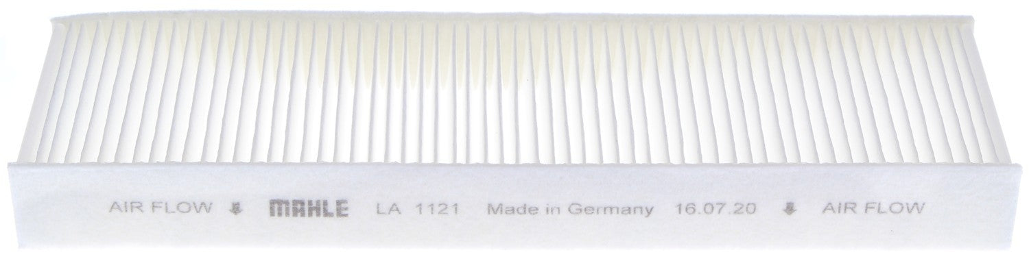 Mahle LA1121