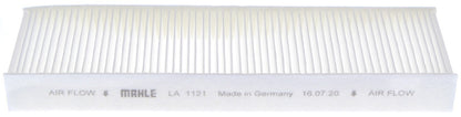 Mahle LA1121