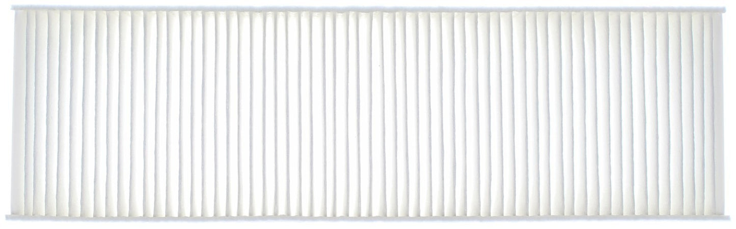 Mahle LA1121
