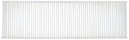 Mahle LA1121