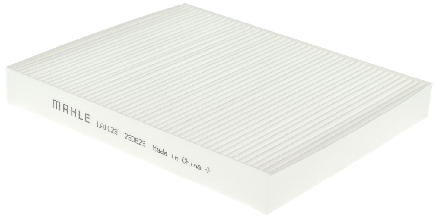 Mahle LA1123 image 2