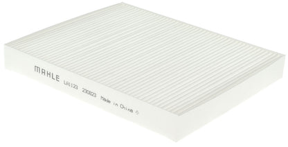 Mahle LA1123 image 2