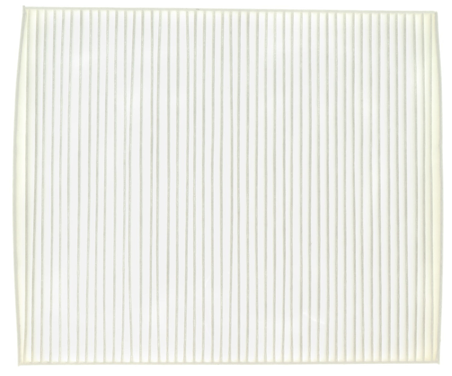 Mahle LA1123 main image