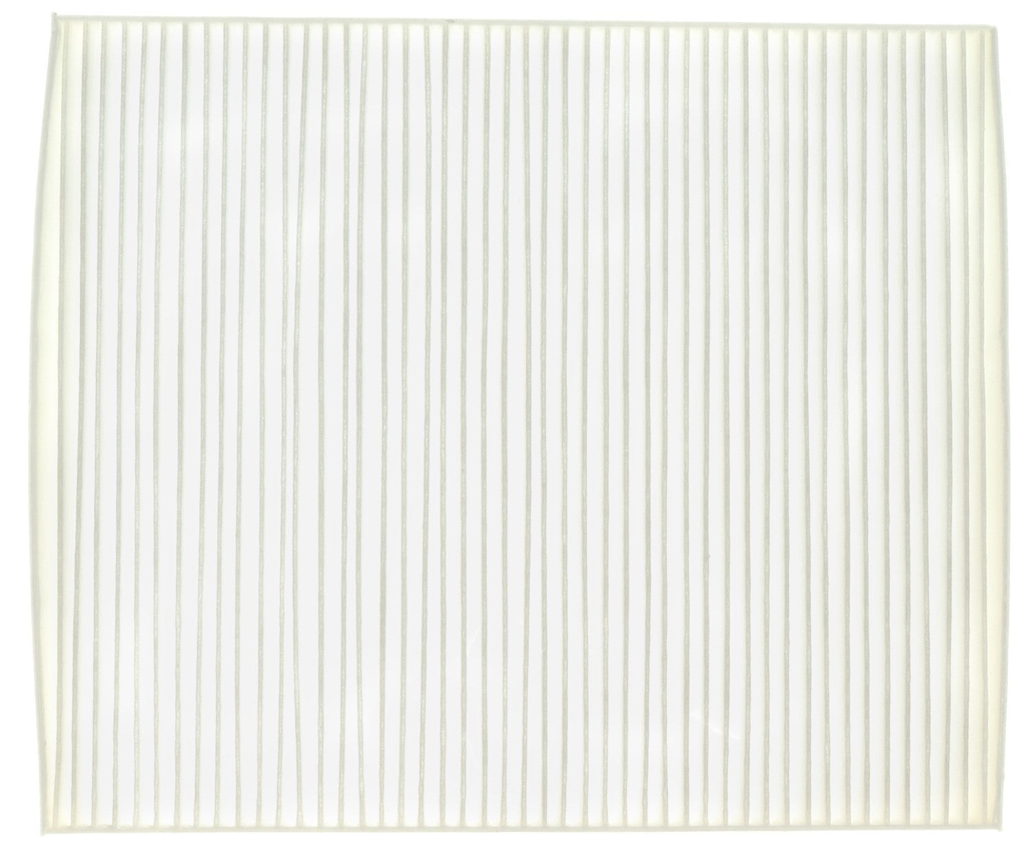 Mahle LA1123 main image